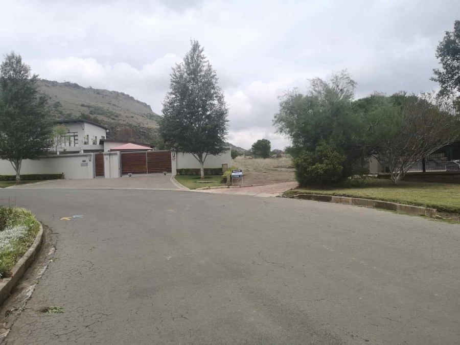 0 Bedroom Property for Sale in Balmoral Eastern Cape